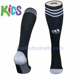 Feyenoord Rotterdam Domicile Chaussettes 2020-21 - Enfant